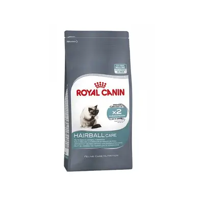 Royal Canin